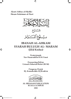 ibanatul ahkam jilid 2.pdf